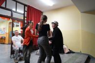 dyskoteka_walentynkowa_061