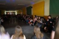 dyskoteka_walentynkowa_063