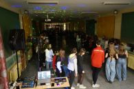 dyskoteka_walentynkowa_064