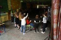 dyskoteka_walentynkowa_065