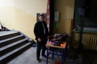 dyskoteka_walentynkowa_066