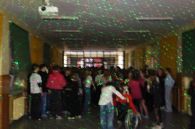 dyskoteka_walentynkowa_067