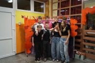 dyskoteka_walentynkowa_068