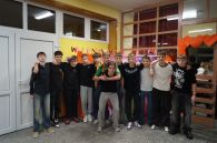 dyskoteka_walentynkowa_069