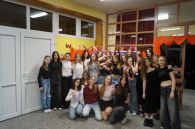 dyskoteka_walentynkowa_070