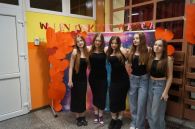 dyskoteka_walentynkowa_073