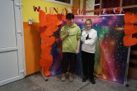 dyskoteka_walentynkowa_074