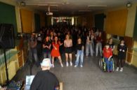 dyskoteka_walentynkowa_075