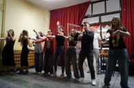 dyskoteka_walentynkowa_076