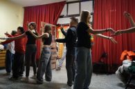 dyskoteka_walentynkowa_077