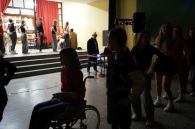 dyskoteka_walentynkowa_078