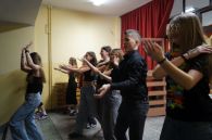 dyskoteka_walentynkowa_079