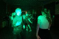 dyskoteka_walentynkowa_081