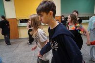 dyskoteka_walentynkowa_085