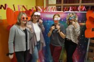 dyskoteka_walentynkowa_088