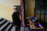 dyskoteka_walentynkowa_089