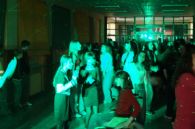 dyskoteka_walentynkowa_090