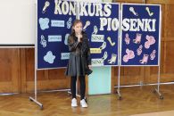 konkurs_piosenki_001