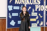 konkurs_piosenki_002