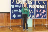 konkurs_piosenki_004
