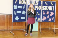 konkurs_piosenki_005
