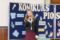 konkurs_piosenki_006