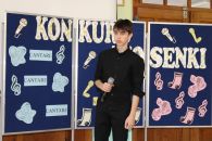 konkurs_piosenki_007