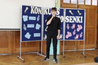 konkurs_piosenki_008