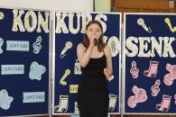 konkurs_piosenki_010