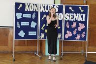 konkurs_piosenki_011