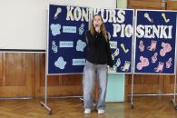 konkurs_piosenki_012