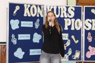 konkurs_piosenki_013