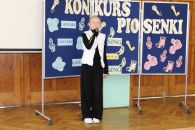 konkurs_piosenki_015
