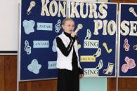 konkurs_piosenki_016