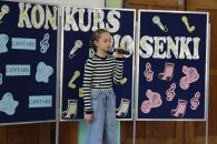 konkurs_piosenki_017