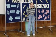 konkurs_piosenki_018