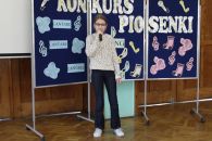 konkurs_piosenki_019