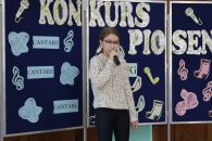 konkurs_piosenki_020