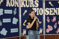 konkurs_piosenki_021