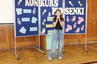 konkurs_piosenki_022