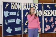 konkurs_piosenki_023