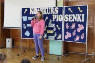konkurs_piosenki_024