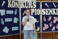 konkurs_piosenki_025