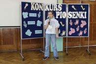 konkurs_piosenki_026
