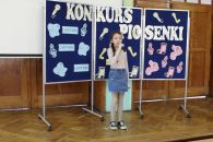 konkurs_piosenki_027