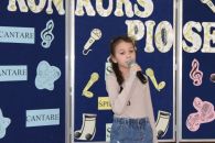 konkurs_piosenki_028