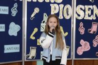 konkurs_piosenki_029