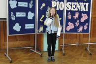 konkurs_piosenki_030