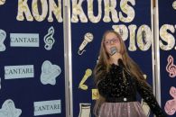 konkurs_piosenki_033