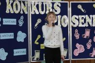 konkurs_piosenki_036